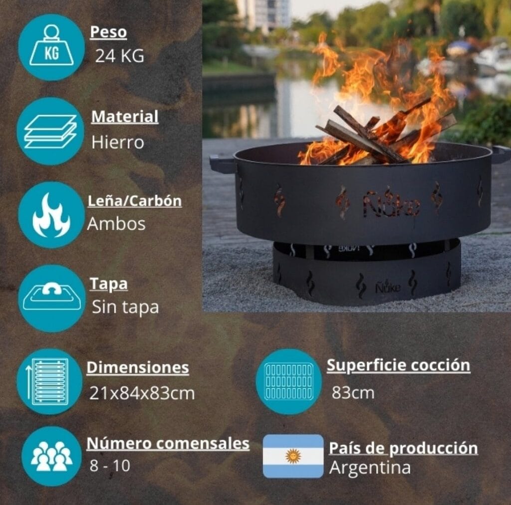 galeria 004 1 e1718390842461