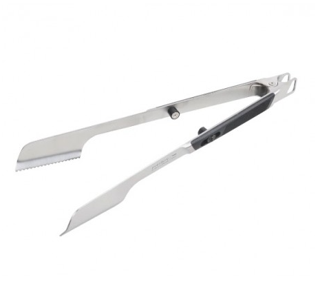 PINZAS ACERO EVERDURE GRANDES