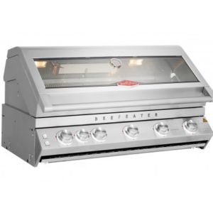 BARBACOA ENCASTRABLE SIGNATURE 7000 PREMIUM 5B