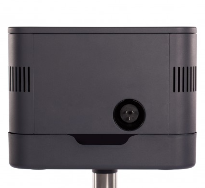 BARBACOA DE CARBÓN FUSION® - Imagen 8