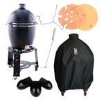 ACCESORIOS KAMADO B10