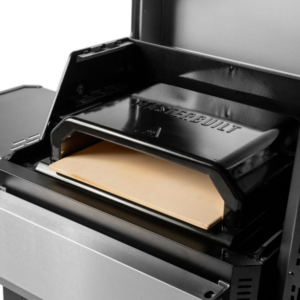 Horno para pizza Masterbuilt