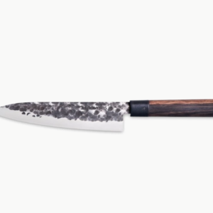 CUCHILLO SANTOKU OSAKA 18 cm