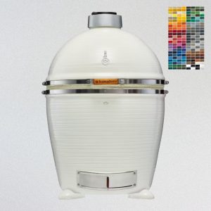 Kamado B10 color RAL