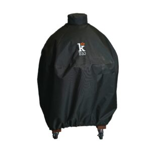 Funda protectora para Kamado grande