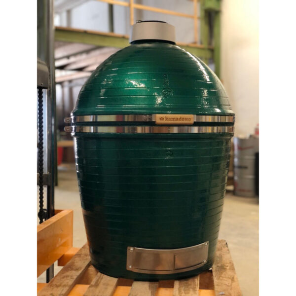 Kamado B10 color RAL - Imagen 3