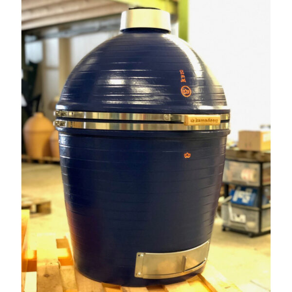 Kamado B10 color RAL - Imagen 2