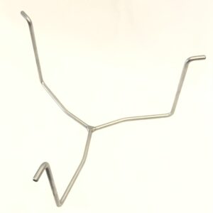 Soporte para ollas para Kamado B10 nano