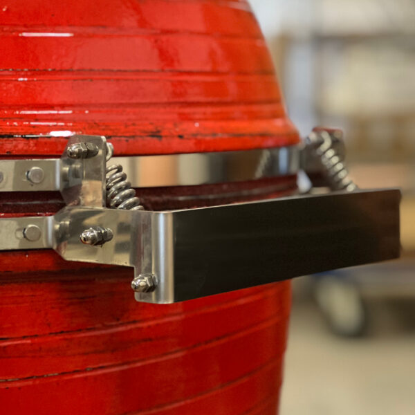 Kamado B10 Art Nippon - Imagen 3