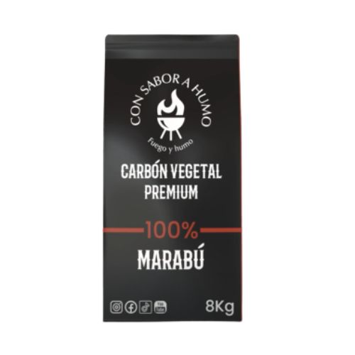 marabu 8 kg 2
