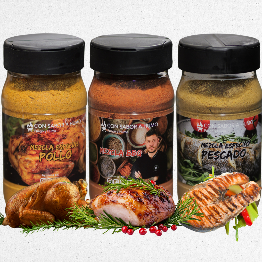 PACK ESPECIAS BARBACOA 1