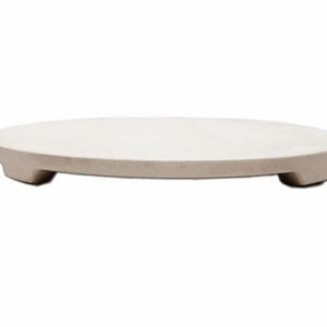PIEDRA PIZZA PARA COBB® PREMIER