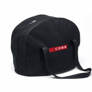 BOLSA DE TRANSPORTE COBB® SUPREME Y PREMIER GAS