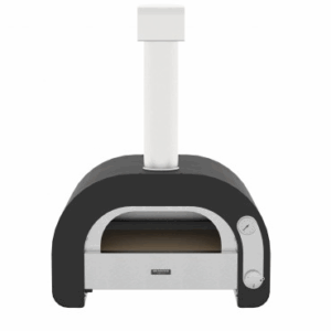 CAPITANO MAESTRO PIZZA OVEN 60