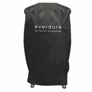 FUNDA BARBACOA 4K