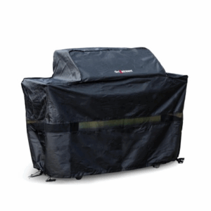 FUNDA BARBACOA GRILLSTREAM GOURMET 6B
