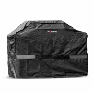 FUNDA BARBACOA GRILLSTREAM GOURMET 4B