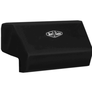 FUNDA BARBACOA ENCASTRABLE SIGNATURE 3B