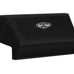 FUNDA BARBACOA ENCASTRABLE DISCOVERY 5B
