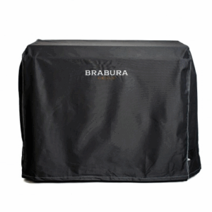 FUNDA BARBACOA BRABURA 400 CARRO