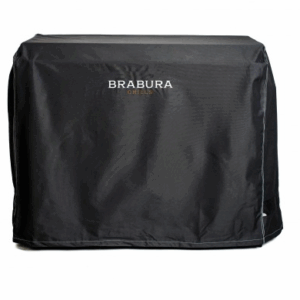 FUNDA BARBACOA BRABURA 500 CARRO