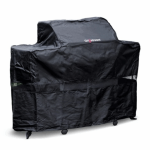FUNDA BARBACOA GRILLSTREAM LEGACY 4
