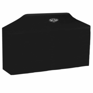 FUNDA BARBACOA DISCOVERY 1500 CARRO Y 1600 3 QUEMADORES