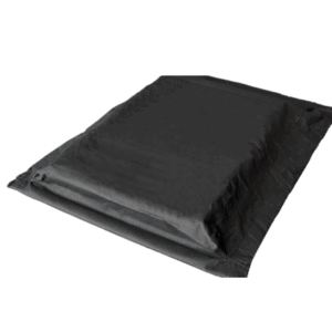 FUNDA HORNILLO ENCASTRABLE PROLINE