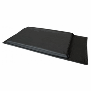 FUNDA BARBACOA ENCASTRABLE PROLINE 6B TAPA PLANA
