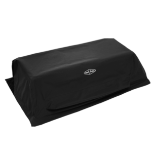 FUNDA BARBACOA ENCASTRABLE PROLINE 6B TAPA HORNO