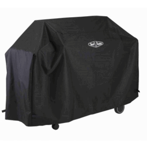 FUNDA BARBACOA CARRO PREMIUM 4B