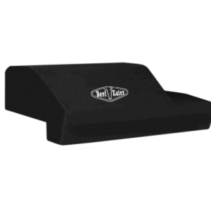 FUNDA BARBACOA ENCASTRABLE SIGNATURE SL 5B