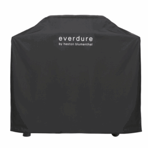 FUNDA BARBACOA GAS FORCE®