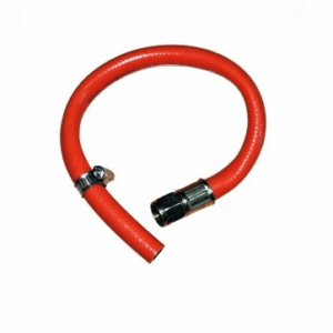 TUBO GAS CONECTOR