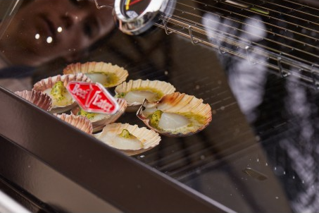 Enero y barbacoa: el mes perfecto para cocinar sin prisas (aunque haga frío)