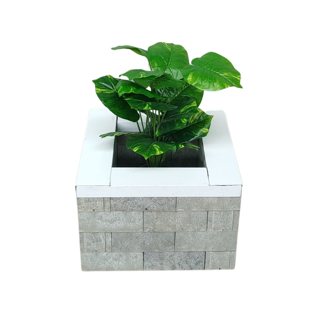 JARDINERA OSLO - Imagen 2