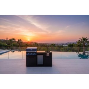 LITE SERIES 300 BRABURA