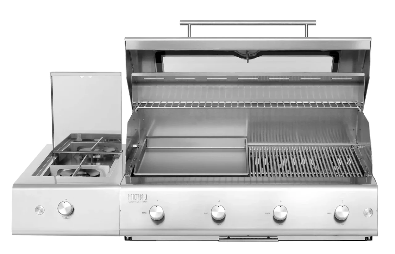 FRY TOP 750 DUAL 1536x989 1