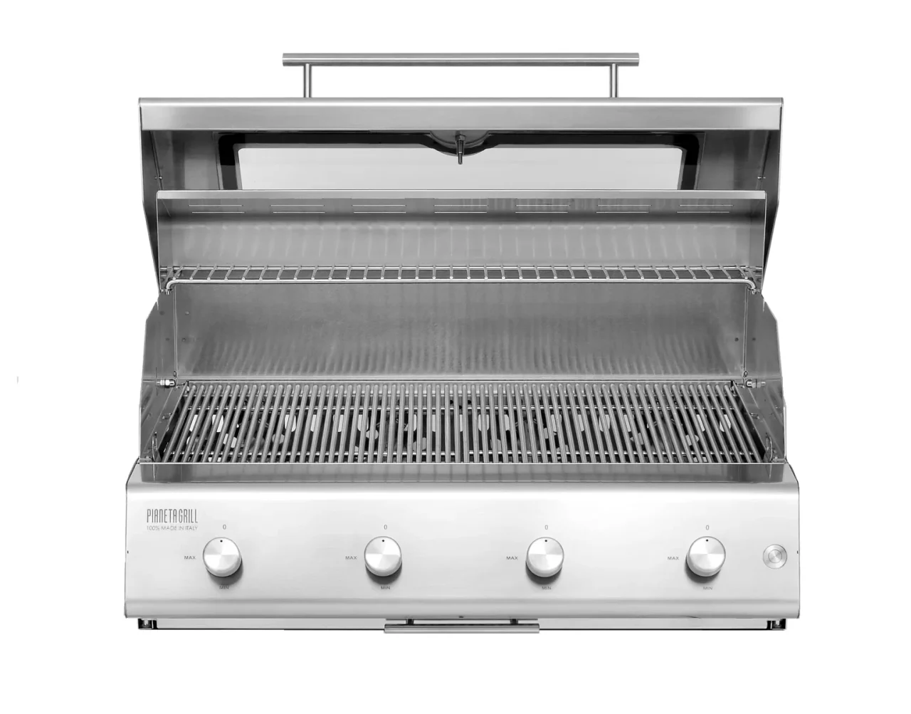 FRY TOP 750 GRIGLIA A TONDINO 1031 T 1536x1203 1