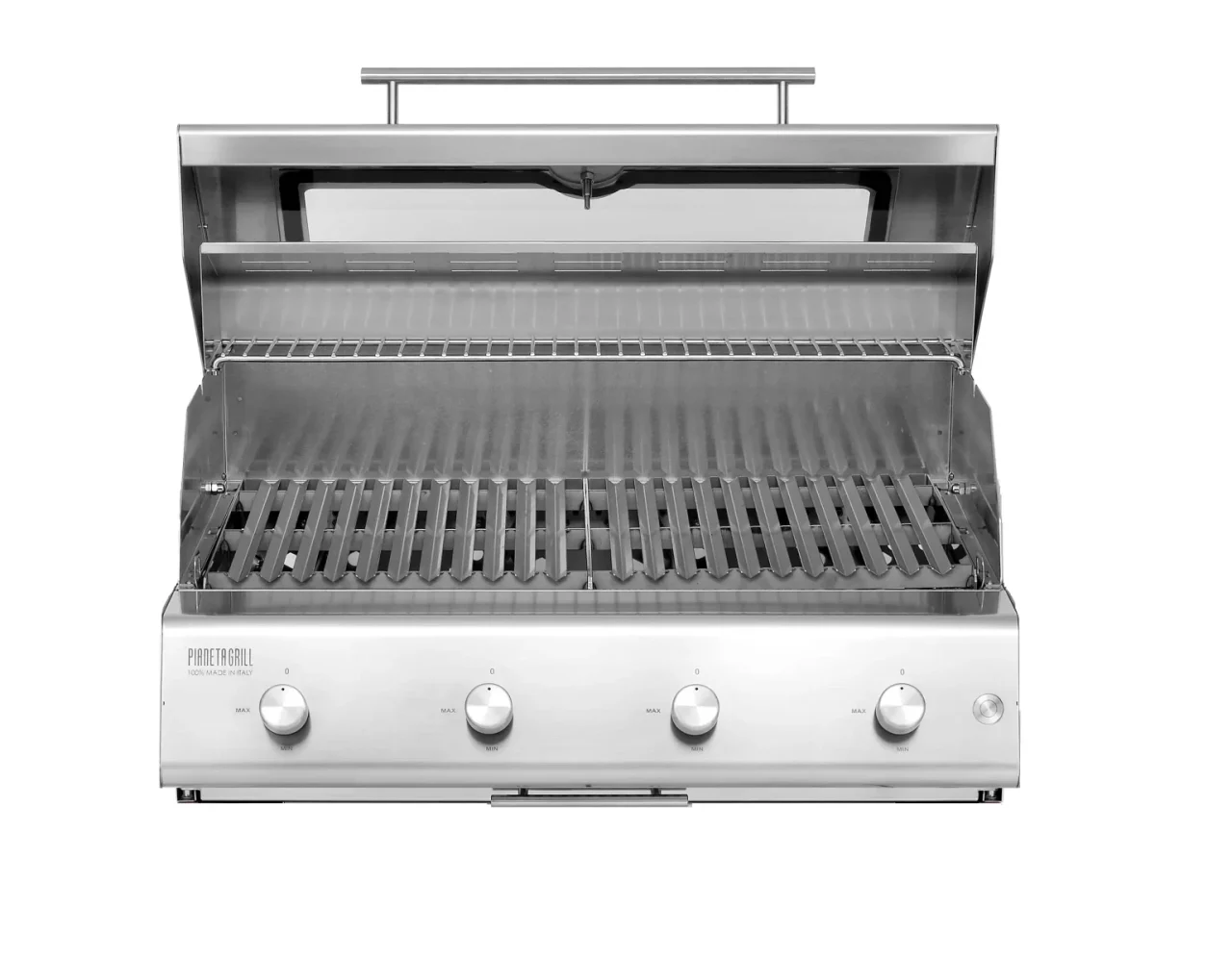 FRY TOP 750 GRIGLIA SCOLO A V 1031 V 1536x1195 1