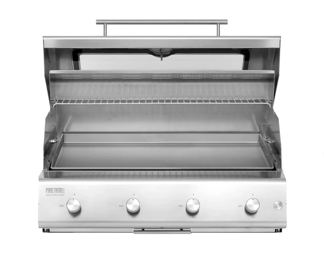 FRY TOP 750 PIASTRA TEPPANYAKI 1033 1536x1309 1