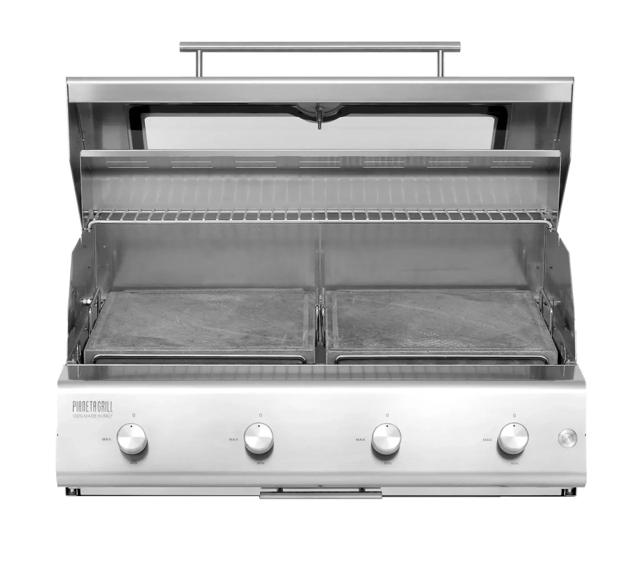 FRY TOP 750 PIETRA OLLARE 1032 1536x1358 1