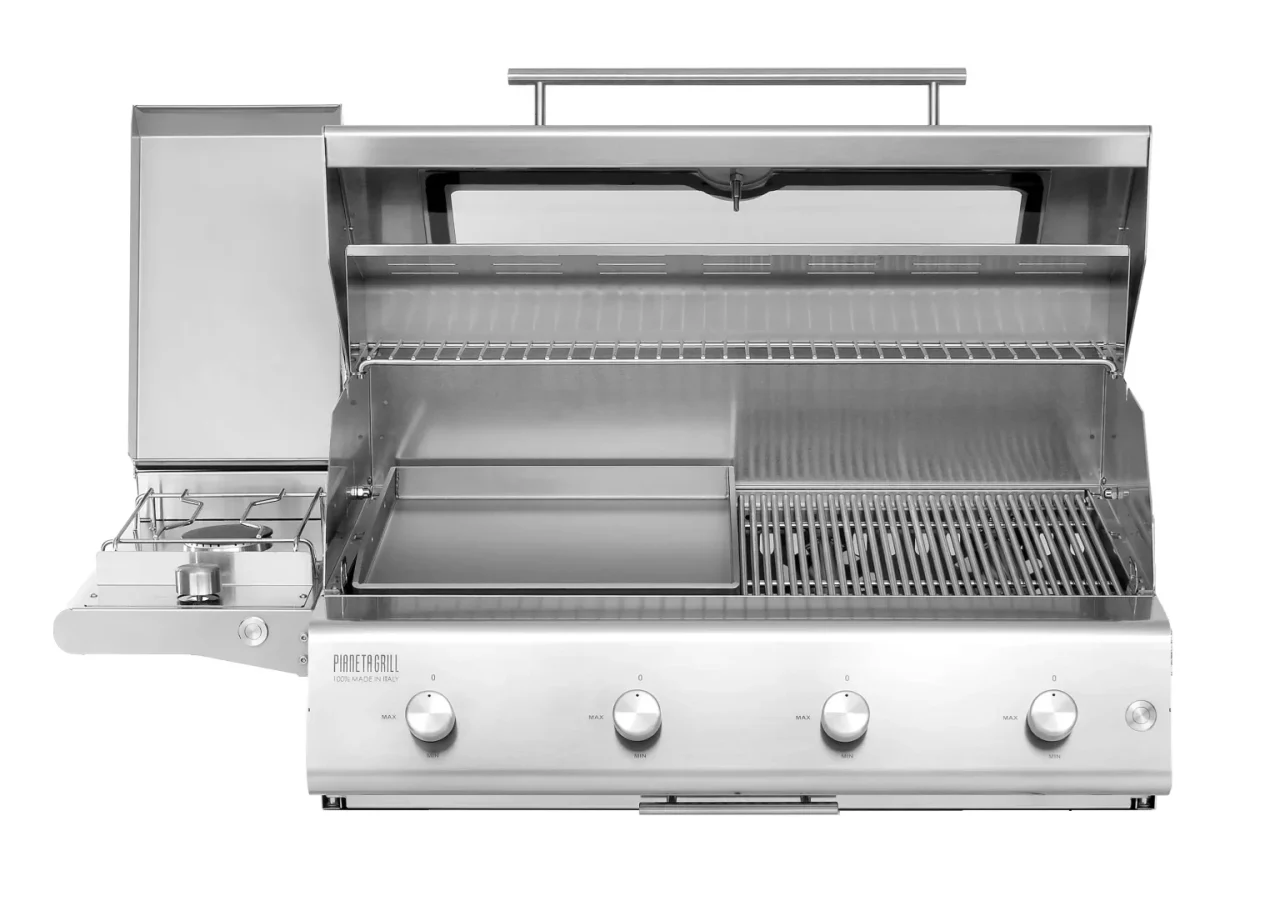 FRY TOP 750 PREMIUM 1536x1081 1