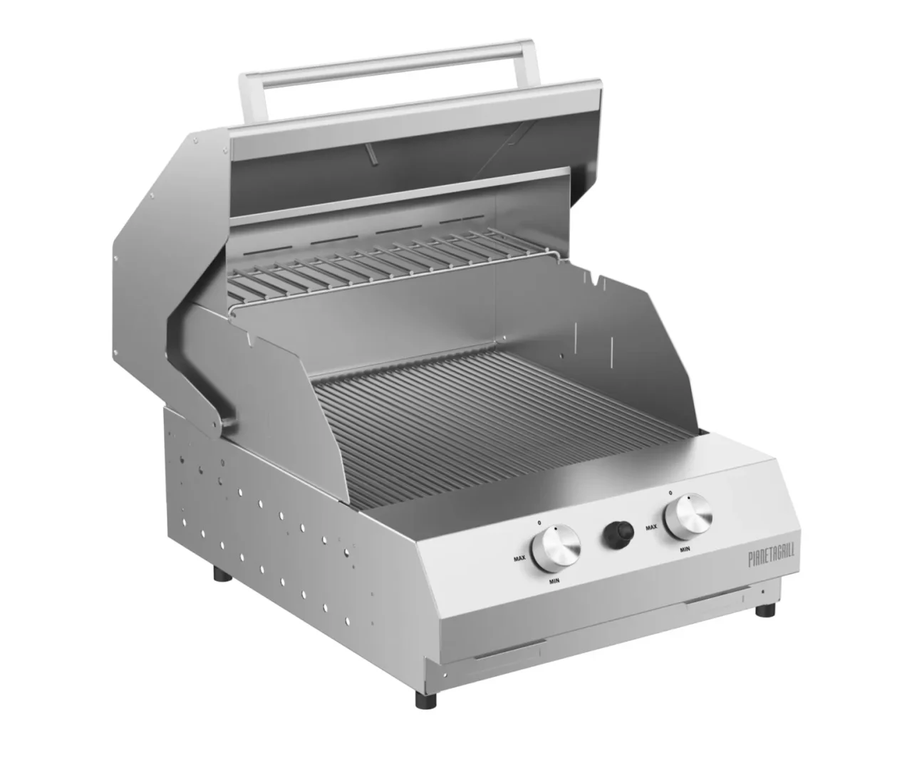 fry top 500 aperto 002 1536x1279 1