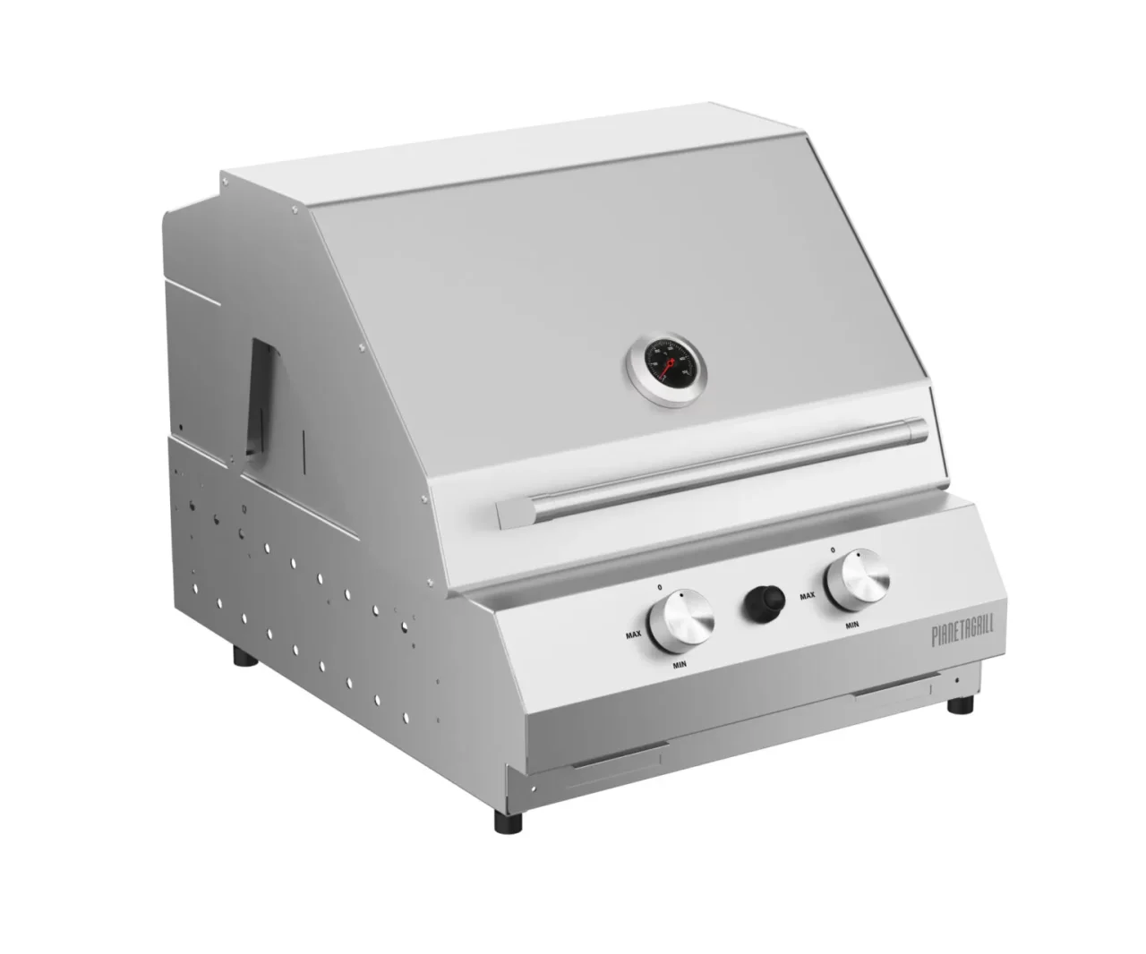 fry top 500 chiuso 002 1536x1279 1