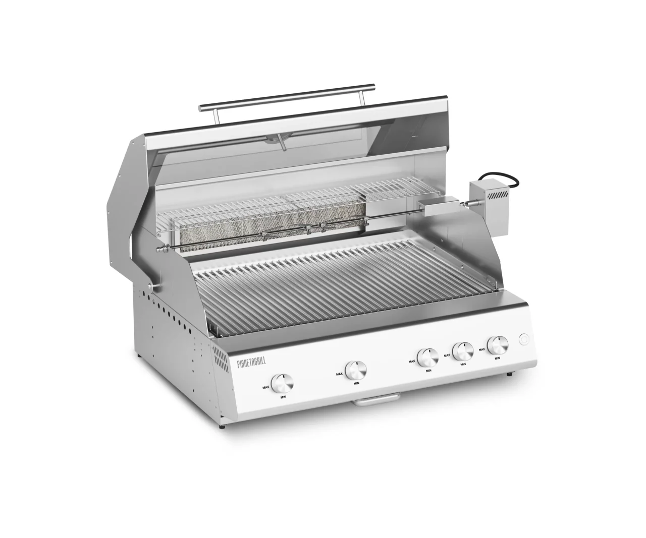 range 2022 solo bbq scaled 1