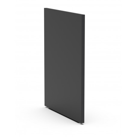 modulo panel acabado brabura grills 1