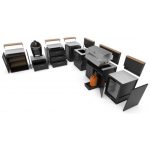 MODULOS DE COCINA EXTERIOR