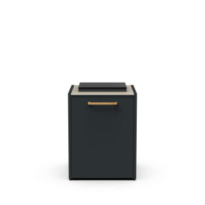 MÓDULO CUBITERA COCINA EXTERIOR