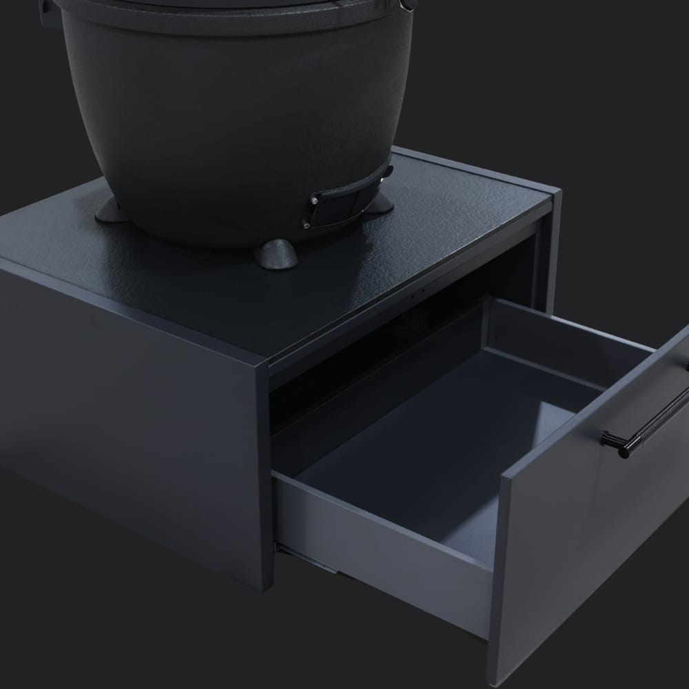 CT 80 Kamado 00002